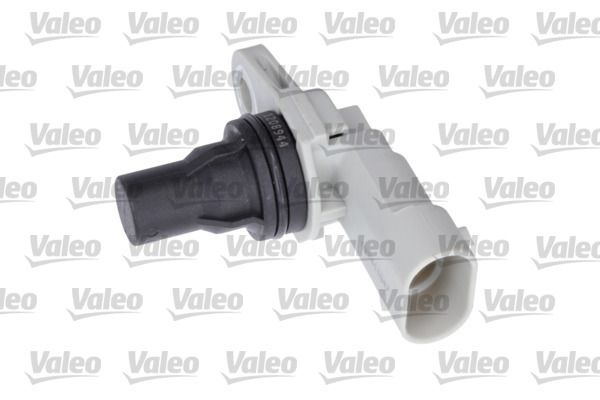 Senzor,pozitie ax cu came VALEO 366442