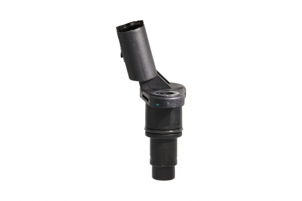 Senzor pozitie ax cu came Valeo AUDI A8 D3 (4E2, 4E8) 2003-2010 - 366134