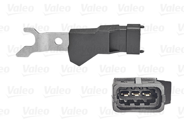 Senzor pozitie ax cu came Valeo OPEL SINTRA (APV) 