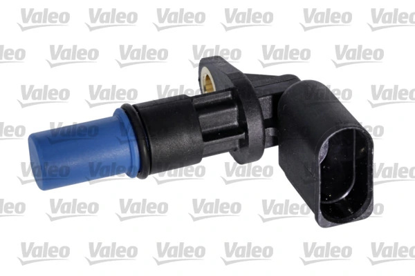 Senzor pozitie ax cu came Valeo VW PASSAT B5.5 Variant (3B6) 2000-2005 - 366154