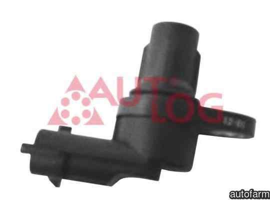 Senzor pozitie ax cu came VAUXHALL MERIVA Mk I A Producator AUTLOG AS4363