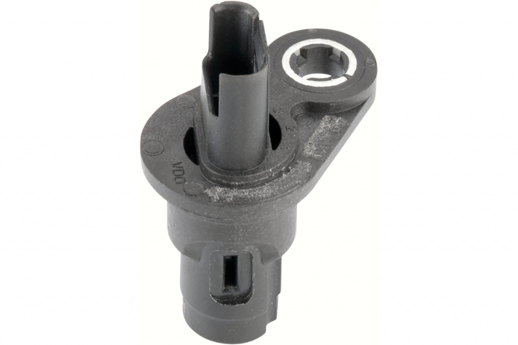 Senzor pozitie ax cu came VDO BMW 3 Gran Turismo (F34) 2012-2016 - S119445001Z