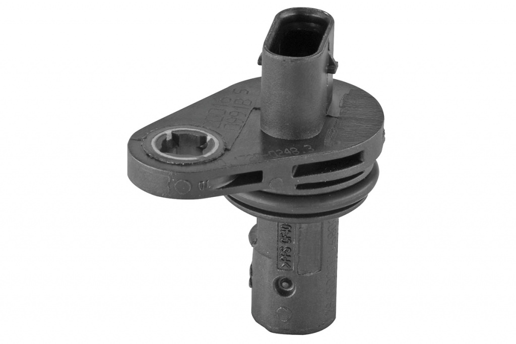 Senzor pozitie ax cu came VDO BMW X6 (F16, F86) 2015-2019 - 2910000216800