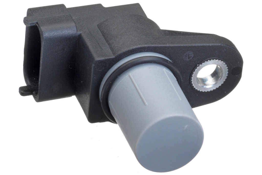 Senzor pozitie ax cu came VDO JEEP COMMANDER VAN (XH) 2005-2010 - 2803550217302