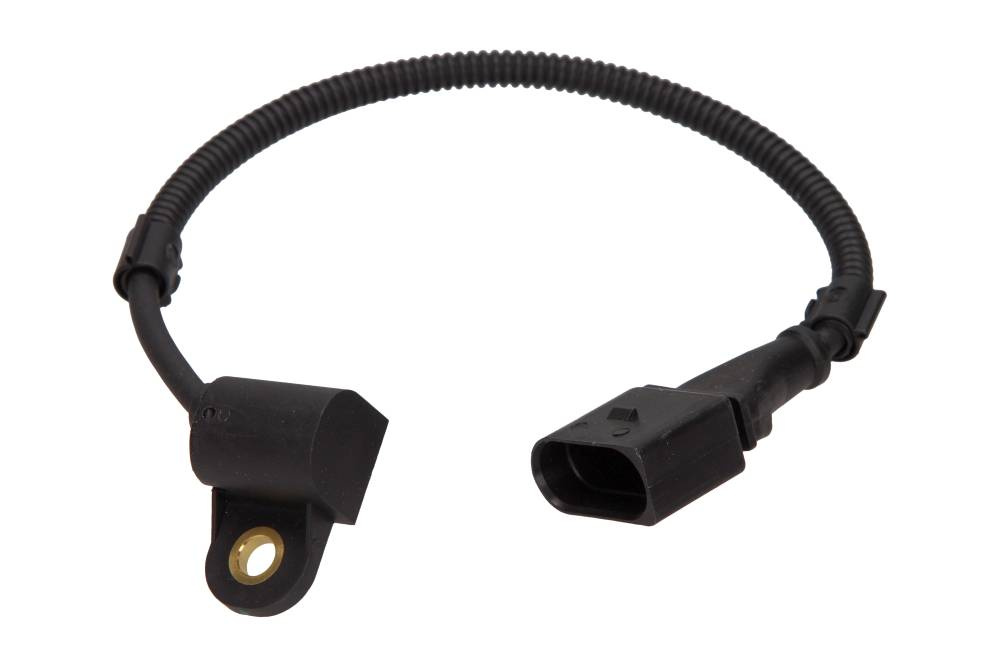 Senzor pozitie ax cu came VOLKSWAGEN BORA (1J2) - Cod intern: W20154542 - LIVRARE DIN STOC in 24 ore!!!