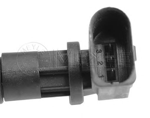 Senzor pozitie ax cu came VOLKSWAGEN PASSAT Variant (3C5) - Cod intern: W20118238 - LIVRARE DIN STOC in 24 ore!!!