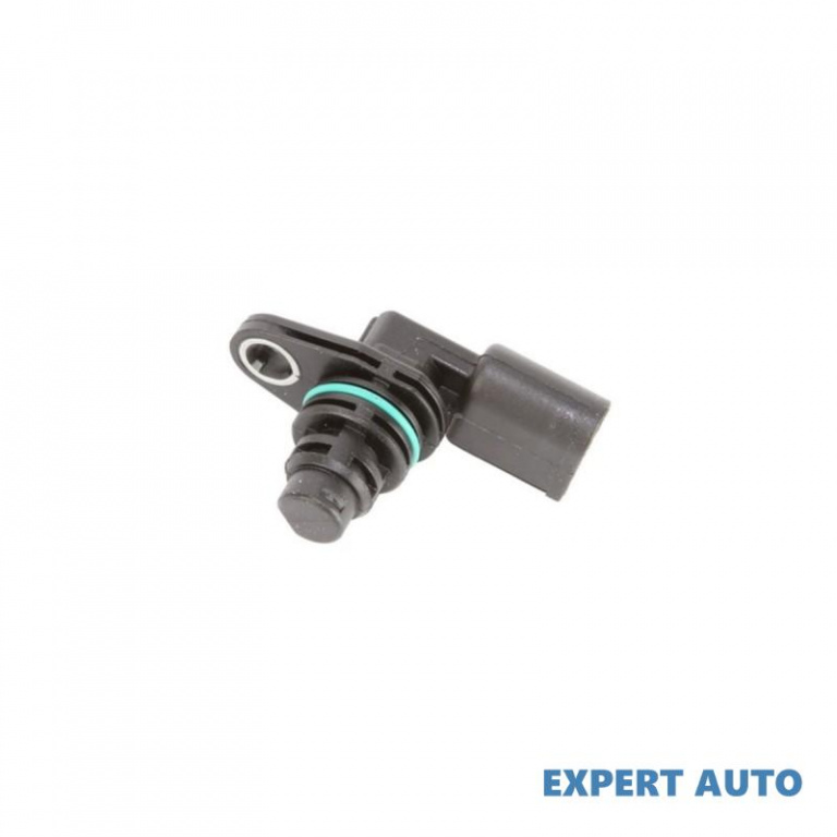 Senzor pozitie ax cu came Volkswagen VW GOLF VI Cabriolet (517) 2011-2016 #8 030907601E