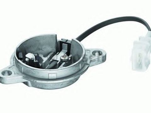 Senzor pozitie ax cu came VOLVO 850 (LS) (1991 - 1997) Bosch 0 232 101 030