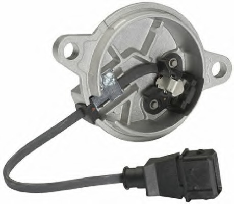Senzor pozitie ax cu came # Volvo 960 2.9 [964] be