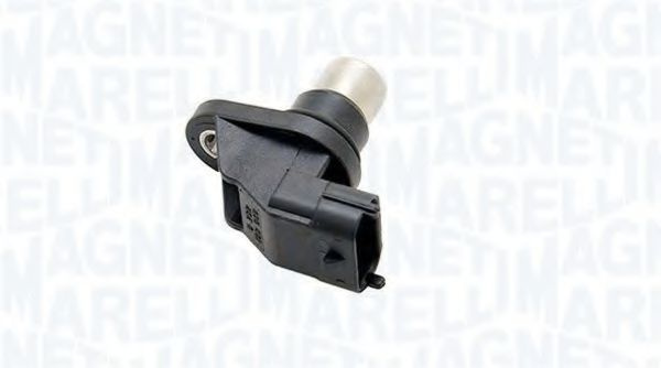 Senzor pozitie ax cu came VOLVO S60 I (2000 - 2010) MAGNETI MARELLI 064847194010