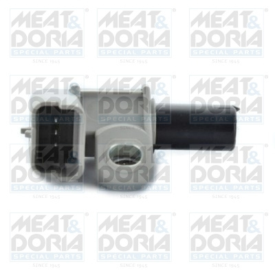 Senzor pozitie ax cu came # Volvo V50 1.6 combi [mw] d motorina 110cp/81kw D 4164 T 2005 2006 2007 2008 2009 2010 2011 # 87476 # MEAT DORIA