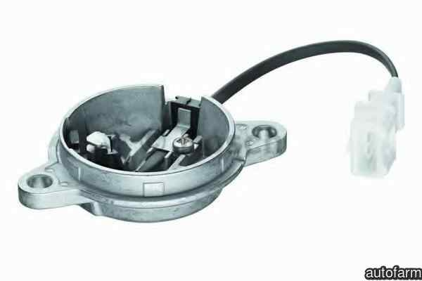 Senzor pozitie ax cu came VOLVO V90 combi BOSCH 0 232 101 030