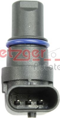 Senzor pozitie ax cu came # Vw Amarok 2010 2011 2012 2013 2014 2015 2016 2017 2018 2019 2020 2021 2022 2023 2024 2025 # 0903222 # METZGER