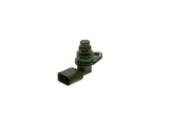 Senzor pozitie ax cu came # Vw Beetle 2011 2012 2013 2014 2015 2016 2017 2018 2019 2020 2021 2022 2023 2024 2025 # 0 986 280 453 # BOSCH