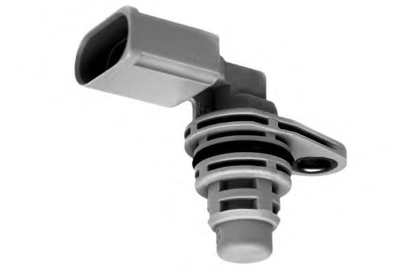 Senzor pozitie ax cu came # Vw Beetle 2011 2012 2013 2014 2015 2016 2017 2018 2019 2020 2021 2022 2023 2024 2025 # 12115442 # MTR