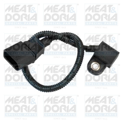 Senzor pozitie ax cu came # Vw Bora 2.0 golf v variant [1k5] tdi 4motion motorina 136cp/100kw AZV 2007 2008 2009 2010 2011 2012 2013 2014 2015 2016 2017 2018 2019 2020 2021 2022 2023 2024 2025 # 87477 # MEAT DORIA
