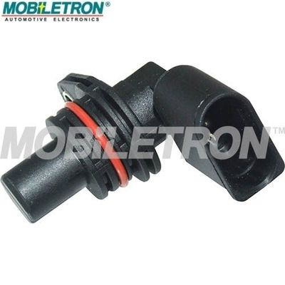 Senzor pozitie ax cu came # Vw Lupo 1999 2000 2001