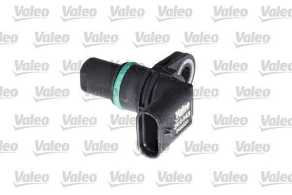 SENZOR POZITIE AX CU CAME ~ VW PASSAT B6 (3C2) 1.8 TSI 2.0 TFSI 152cp 160cp 200cp 2005 2006 2007 2008 2009 2010 ~ VAL366443 ~ VALEO