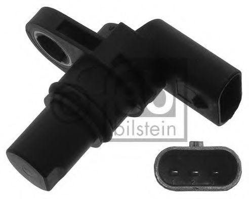 Senzor,pozitie ax cu came VW PASSAT CC (357) (2008 - 2012) FEBI BILSTEIN 43778 piesa NOUA