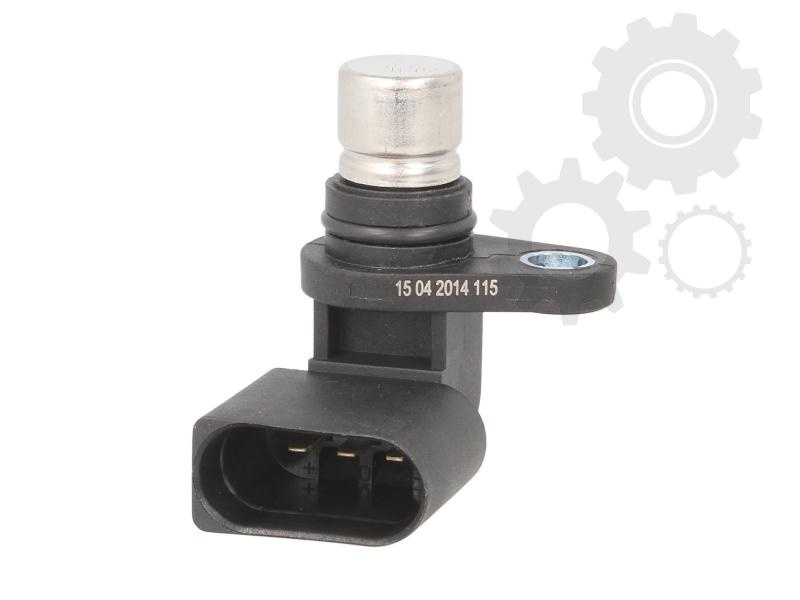 Senzor pozitie ax cu came VW PASSAT Variant 3B5 Producator AUTLOG AS4387