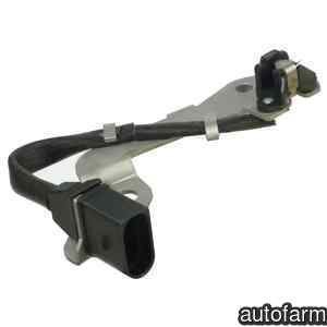 Senzor pozitie ax cu came VW SHARAN 7M8 7M9 7M6 DELPHI SS10940