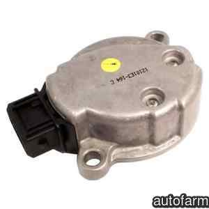 Senzor pozitie ax cu came VW SHARAN 7M8 7M9 7M6 DELPHI SS10920
