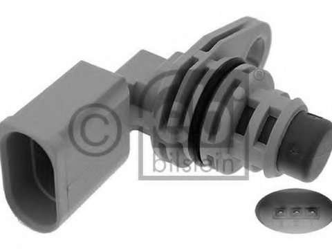 Senzor pozitie ax cu came VW TOURAN (1T3) (2010 - 2015) Febi Bilstein 44382