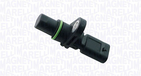 Senzor pozitie ax cu came # Vw Touran 2015 2016 # 064847229010 # MAGNETI MARELLI