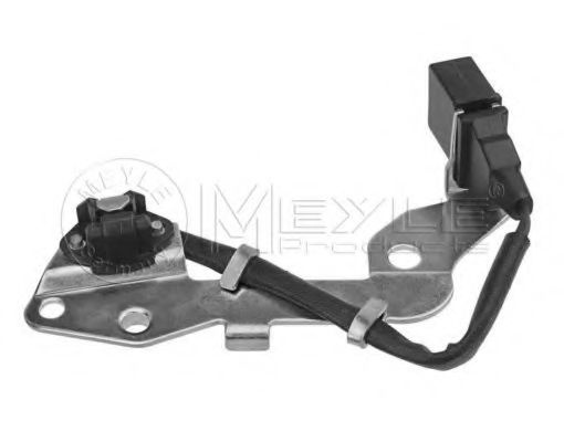 Senzor pozitie ax cu came VW TRANSPORTER Mk V platou / sasiu (7JD, 7JE, 7JL, 7JY, 7JZ, 7F (2003 - 2016) MEYLE 100 899 0012