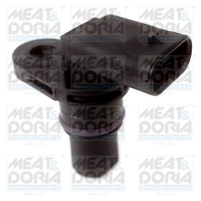 Senzor pozitie ax cu came # Vw Up 2011 2012 2013 2