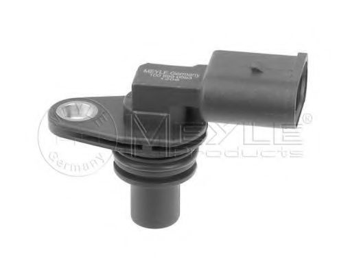 Senzor,pozitie ax cu came VW UP (2011 - 2016) MEYL