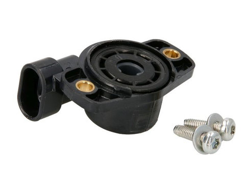 Senzor, pozitie clapeta acceleratie ALFA ROMEO 145 (930) (1994 - 2001) FACET 10.5083 piesa NOUA