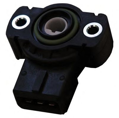 Senzor pozitie clapeta acceleratie BMW 3 (E30) - Cod intern: W20126218 - LIVRARE DIN STOC in 24 ore!!!