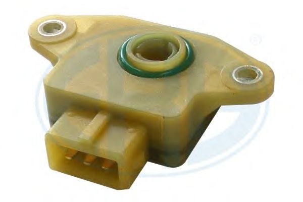 Senzor pozitie clapeta acceleratie CITROEN XM Break Y3 ERA 550511