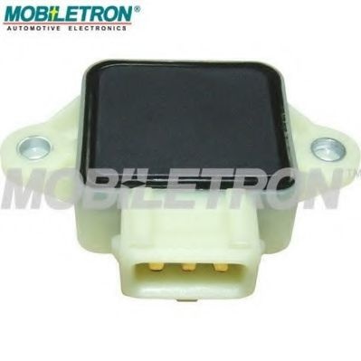 Senzor, pozitie clapeta acceleratie CITROEN XSARA Estate (N2) (1997 - 2010) MOBILETRON TP-E004 piesa NOUA