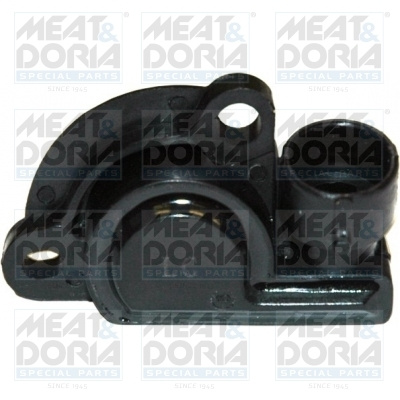 Senzor pozitie clapeta acceleratie # Daewoo Matiz 1998 1999 2000 2001 2002 2003 2004 2005 2006 2007 2008 2009 2010 2011 2012 2013 2014 2015 2016 2017 2018 2019 2020 2021 2022 2023 2024 2025 # 83111 # MEAT DORIA