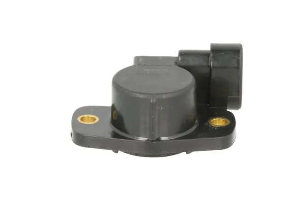 Senzor pozitie clapeta acceleratie ENGITECH ALFA ROMEO 145 (930_) 1994-1996 - ENT820007