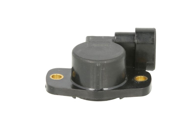 SENZOR POZITIE CLAPETA ACCELERATIE ~ FIAT MAREA (185_) 1.6 100 16V 1.6 100 16V Bipower 103cp 1996 1997 1998 1999 2000 2001 2002 ~ ENT820007 ~ ENGITECH