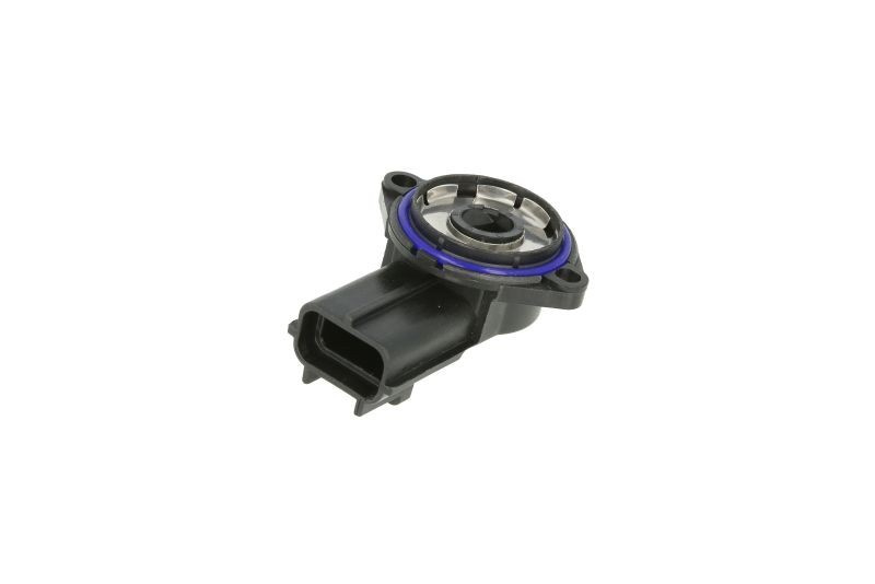Senzor, pozitie clapeta acceleratie FORD FOCUS (DAW, DBW) (1998 - 2007) MOBILETRON TP-U001 piesa NOUA