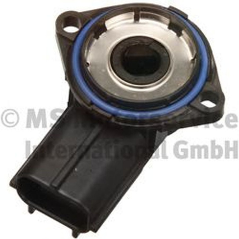 Senzor pozitie clapeta acceleratie FORD FOCUS DAW DBW PIERBURG 402003150