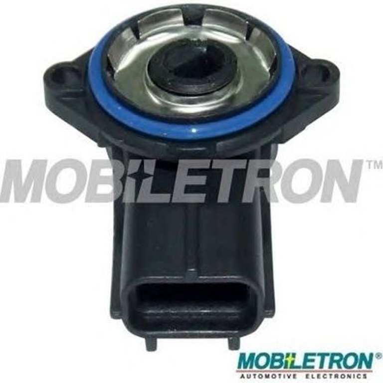 Senzor pozitie clapeta acceleratie FORD MONDEO II limuzina BFP MOBILETRON TPU001