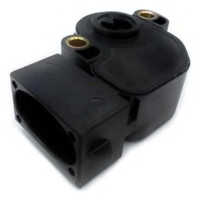 Senzor, pozitie clapeta acceleratie FORD MONDEO   limuzina (GBP) (1993 - 1996) MEAT & DORIA 83065