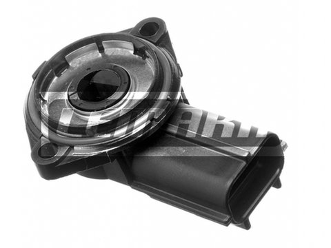 Senzor pozitie clapeta acceleratie FORD TRANSIT CONNECT P65 P70 P80 STANDARD LTP015