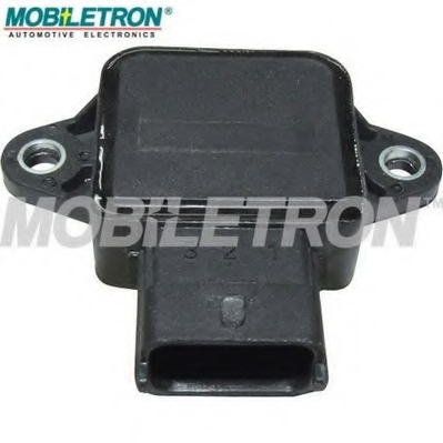 Senzor pozitie clapeta acceleratie # Hyundai Avante 2000 2001 2002 2003 2004 2005 2006 # TP E006 # MOBILETRON