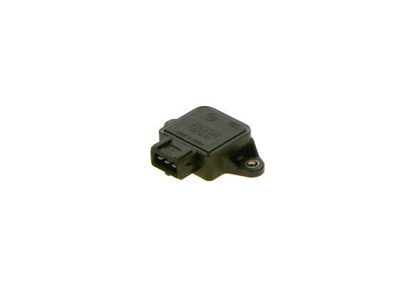 Senzor pozitie clapeta acceleratie # Hyundai S 1992 1993 1994 1995 1996 # 0 280 122 001 # BOSCH