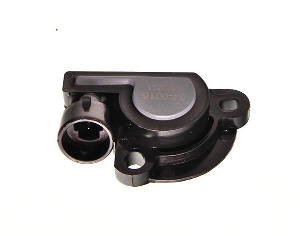 Senzor, pozitie clapeta acceleratie MAXGEAR 24-0016 pentru OPEL ASCONA C (J82)