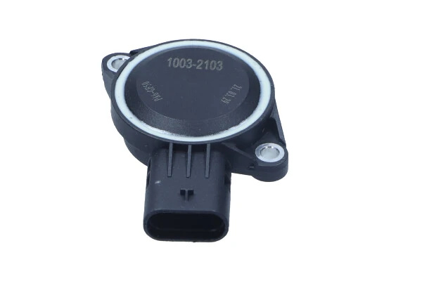 Senzor pozitie clapeta acceleratie Maxgear CUPRA FORMENTOR (KM7, KMP) 2021-2025 - 24-0275