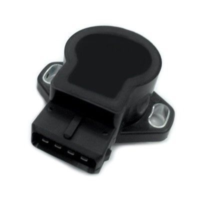 Senzor pozitie clapeta acceleratie # Mitsubishi Challenger 1998 1999 2000 2001 2002 2003 2004 2005 2006 2007 2008 2009 2010 2011 2012 2013 2014 2015 2016 2017 2018 2019 2020 2021 2022 2023 2024 2025 # 83134 # MEAT DORIA