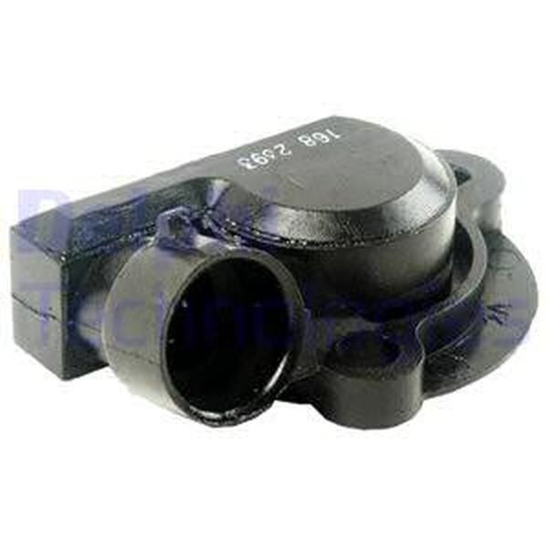 Senzor pozitie clapeta acceleratie OPEL VECTRA B 36 DELPHI SS1042512B1