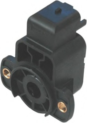 Senzor pozitie clapeta acceleratie # Peugeot Expert 2000 2001 2002 2003 2004 2005 2006 # 83107 # MEAT DORIA